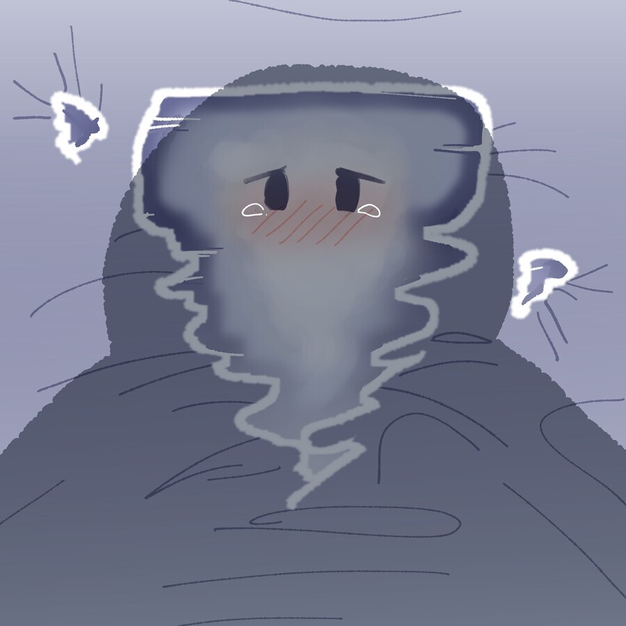 트릭컬)꼴리면 자러감_3.jpg