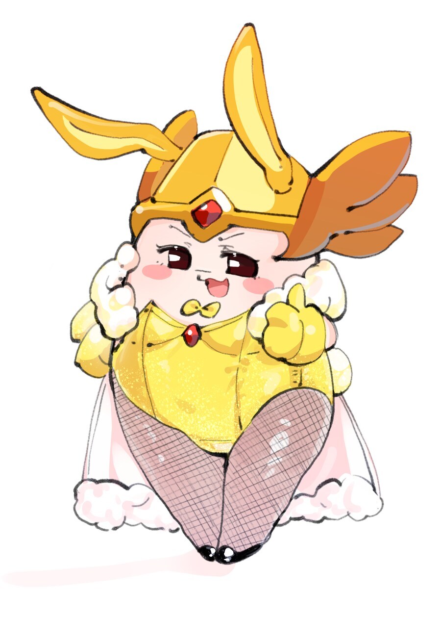 트릭컬)꼴리면 자러감_2.jpg