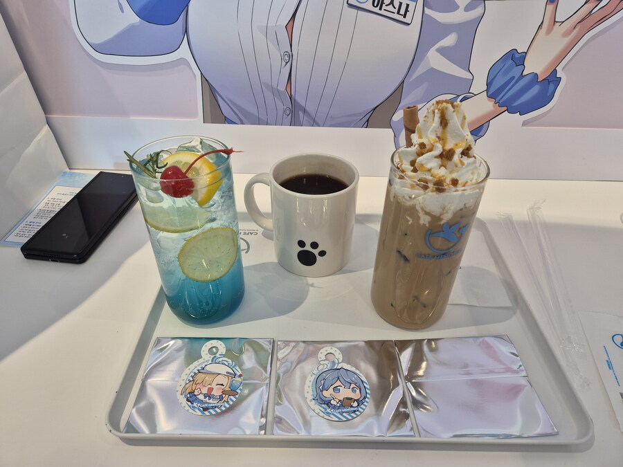 앞으로 3시간이면 한국을 뜨는군..._17.jpg