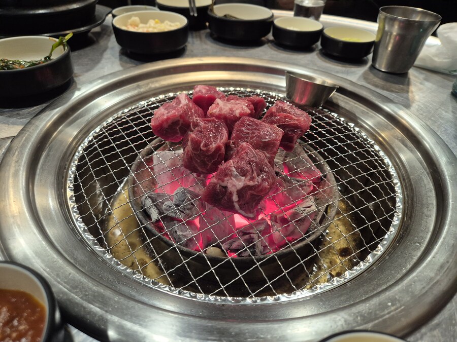 앞으로 3시간이면 한국을 뜨는군..._11.jpg