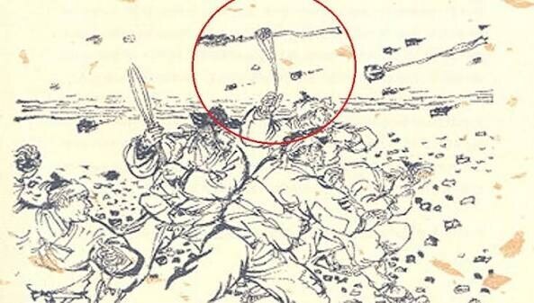 의외로 실전성 논란이 없는 조선시대 문화.jpg_2.jpg