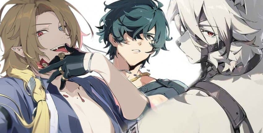 PC범벅인데도 아무도 머라고 안하는 게임_1.jpg