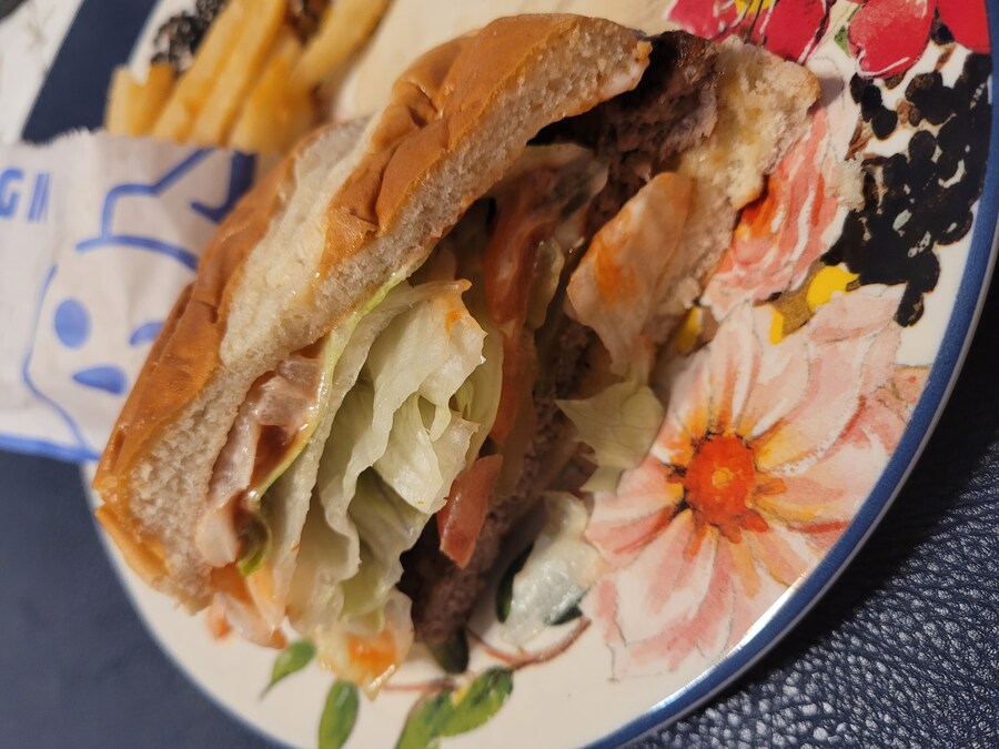 오늘 아침은 -잭인더 박스-_5.jpg