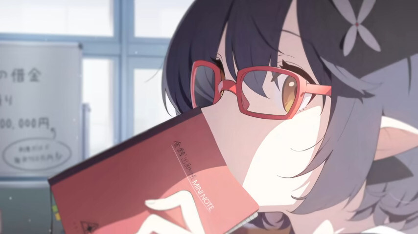 블루아카) 호시노 제외 최애캐 6명_4.jpg