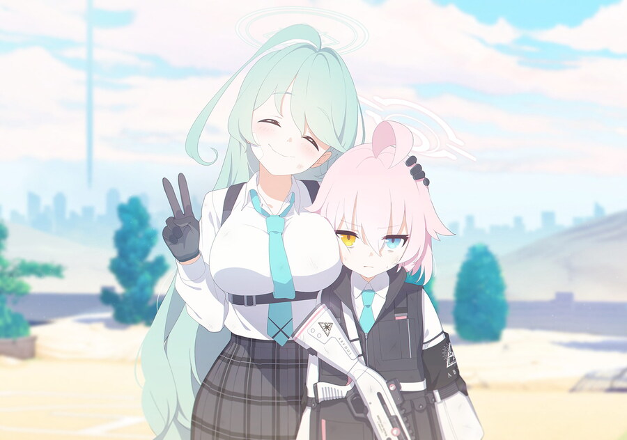 블루아카) 호시노 제외 최애캐 6명_5.jpg