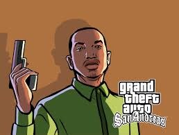 미국 게임 중 가장 PC한 스토리 goat._7.jpg