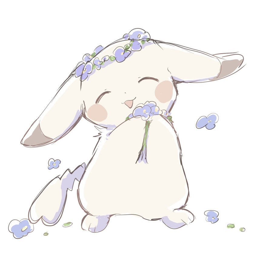 모닝의 퍼리퍼리야_2.jpg