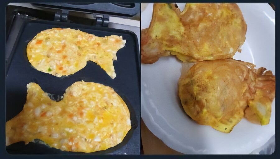 계란빵 근황. JPG_1.jpg