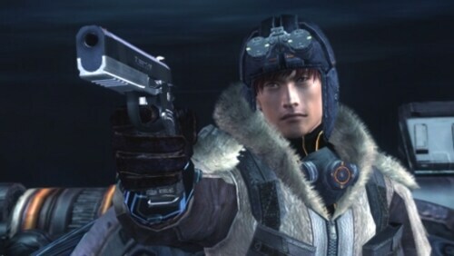 이병헌이 등장하는 최초의 한류 비디오게임_2.jpg