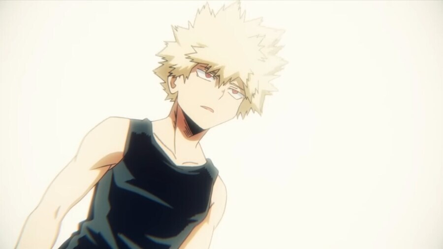 (나히아 귀칼) 올마이트라는 상징이 없었다면??_1.jpg