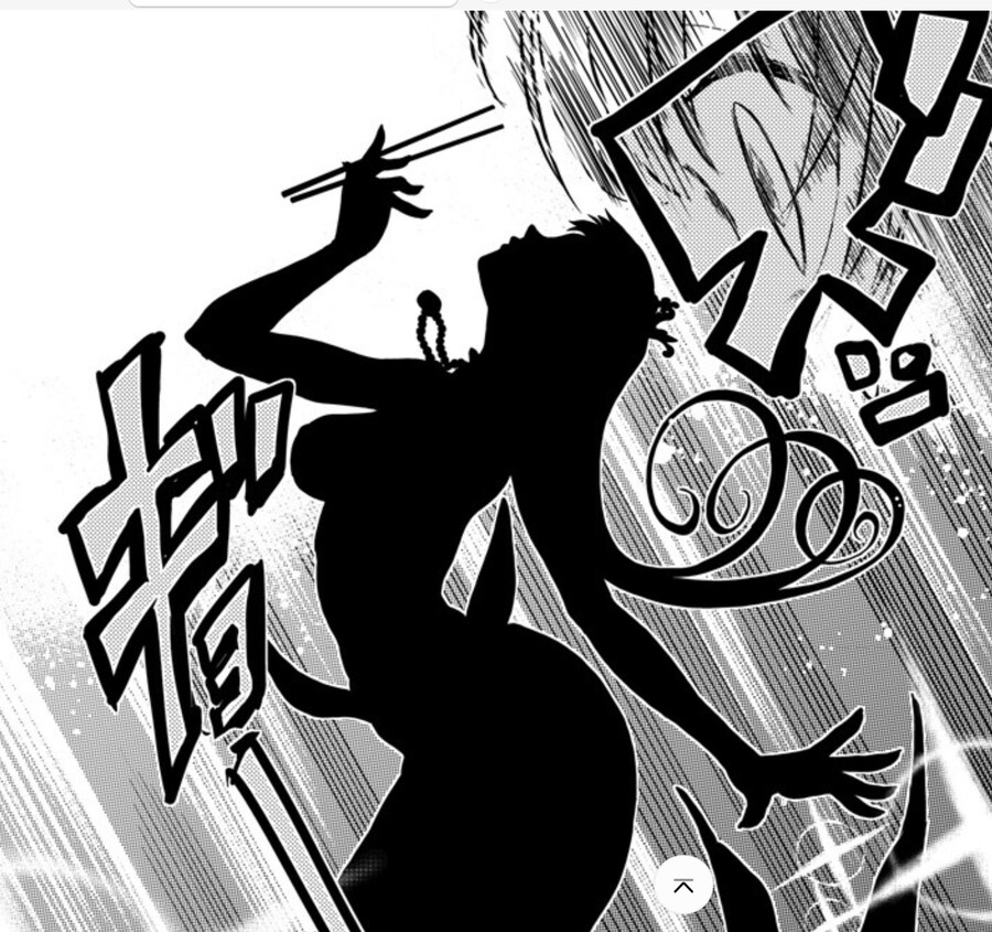 생선요리 맛을 알아버린 인어공주_6.jpg