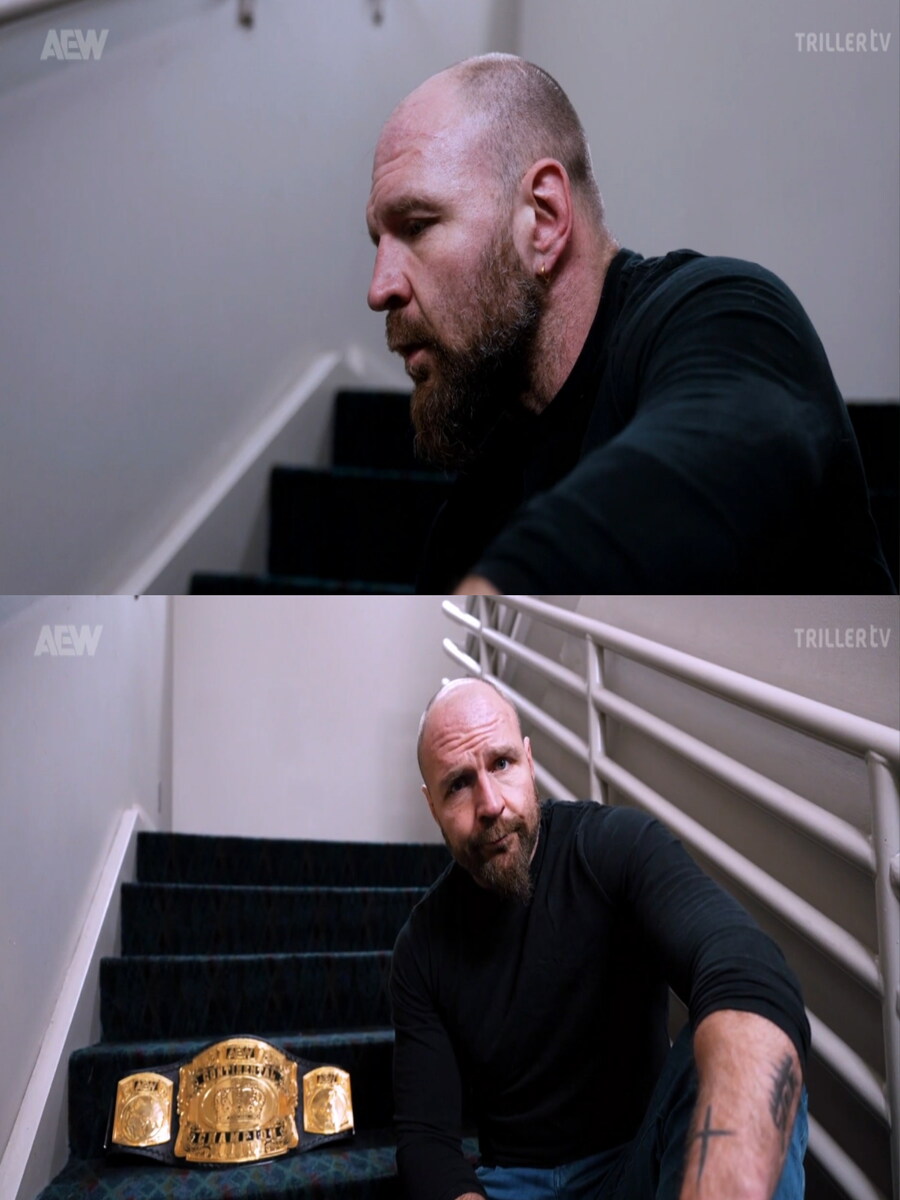 260103 AEW 콜리전 결과(뉴 이어'스 스매쉬 2026 특집)_3.jpg