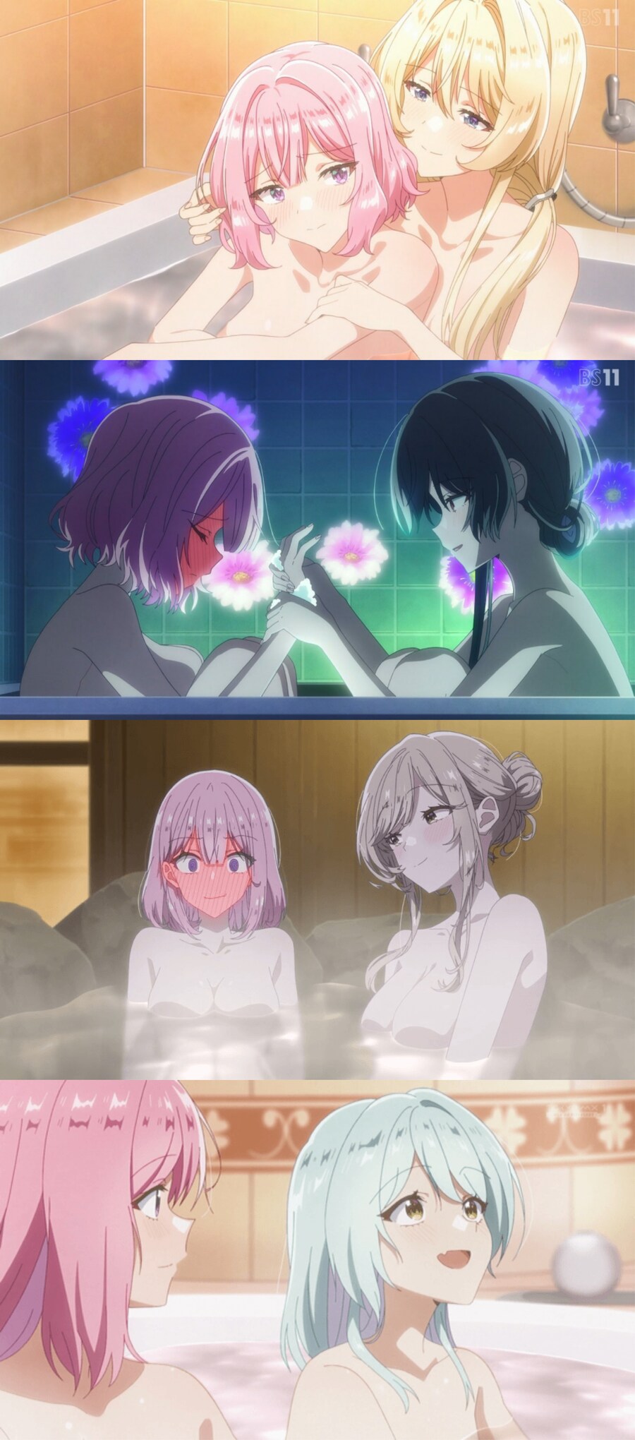 무리무리) 미친 핑챙보빔마_1.png