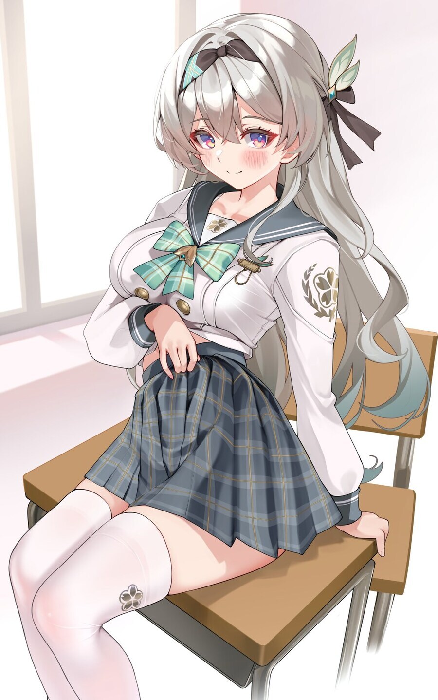 유게가 흉흉하니 흉참한 짤 달려야겠다_7.jpg