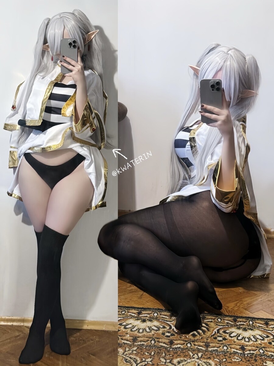 유게가 흉흉하니 흉참한 짤 달려야겠다_9.jpg