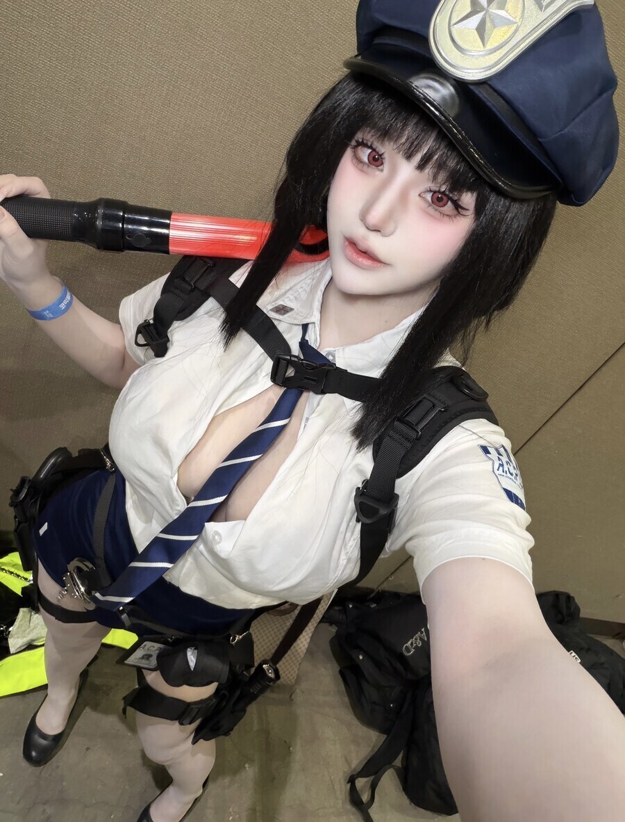 유게가 흉흉하니 흉참한 짤 달려야겠다_13.jpg