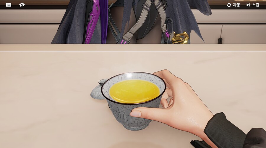 소전2) 네메시스 너 혹시 당뇨 있니_1.png