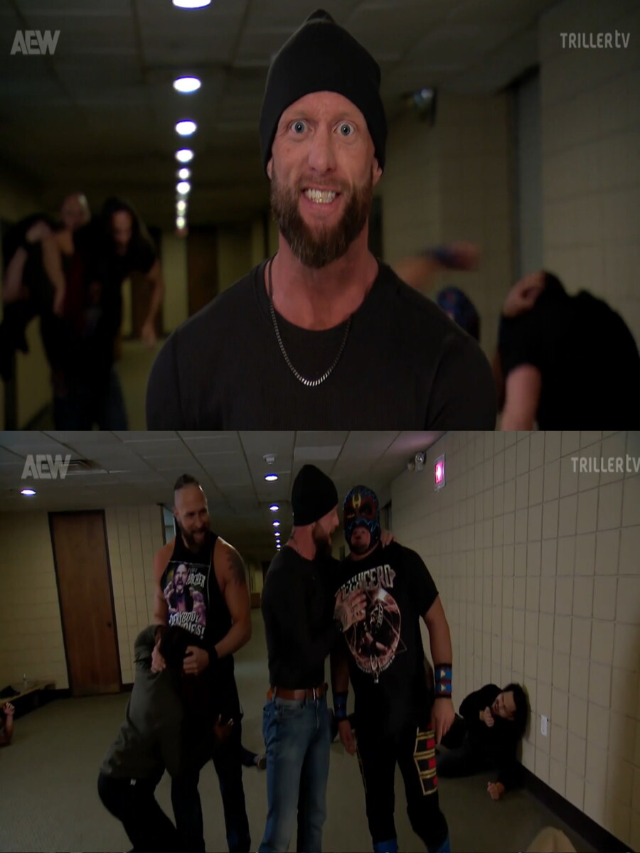 260103 AEW 콜리전 결과(뉴 이어'스 스매쉬 2026 특집)_7.jpg