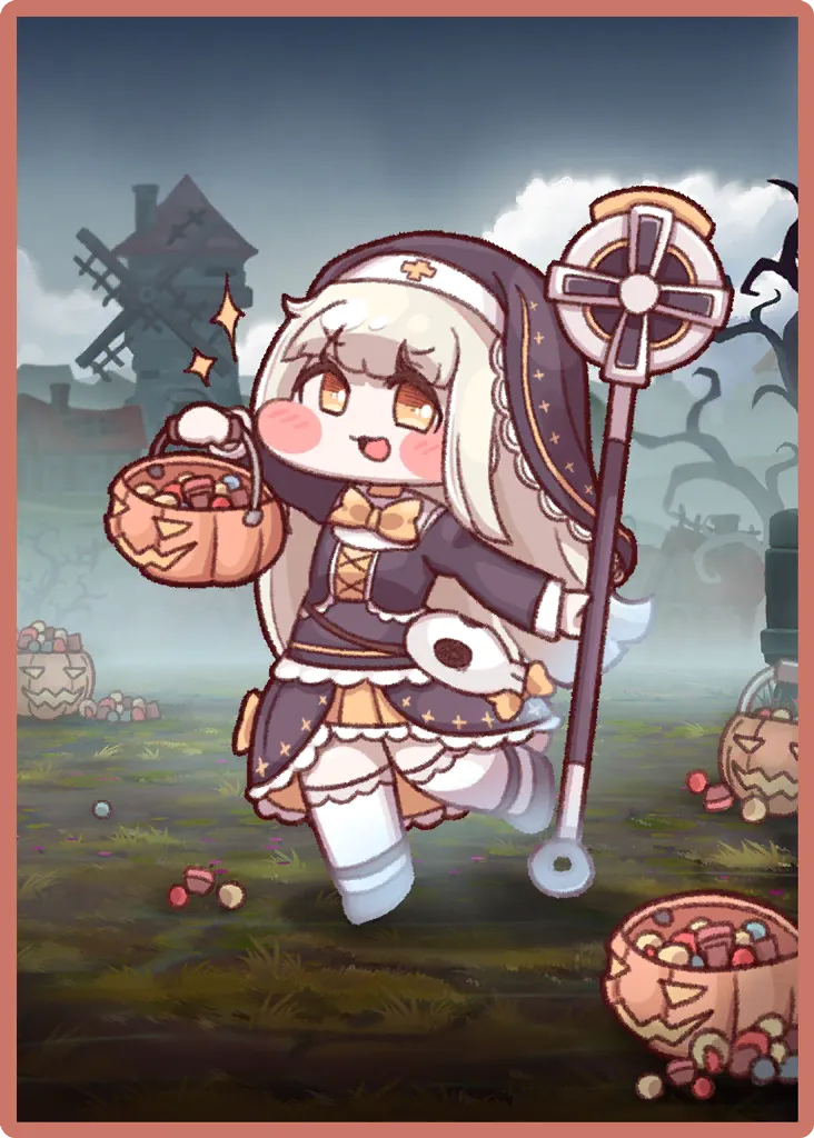 청량(경동)시장+ 월계 트레이더스_20.webp