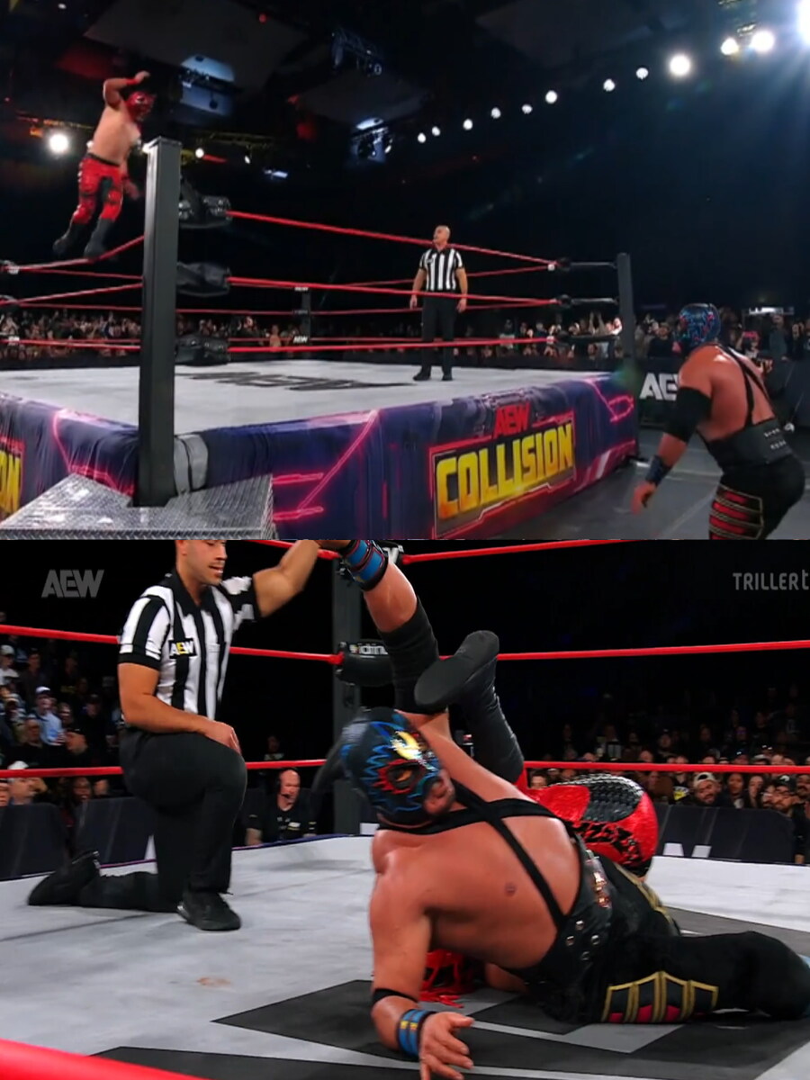 260103 AEW 콜리전 결과(뉴 이어'스 스매쉬 2026 특집)_9.jpg