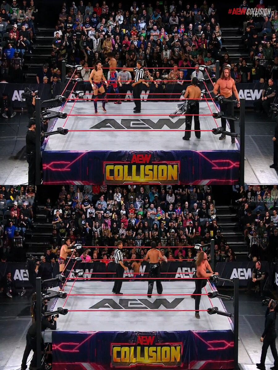 260103 AEW 콜리전 결과(뉴 이어'스 스매쉬 2026 특집)_12.jpg