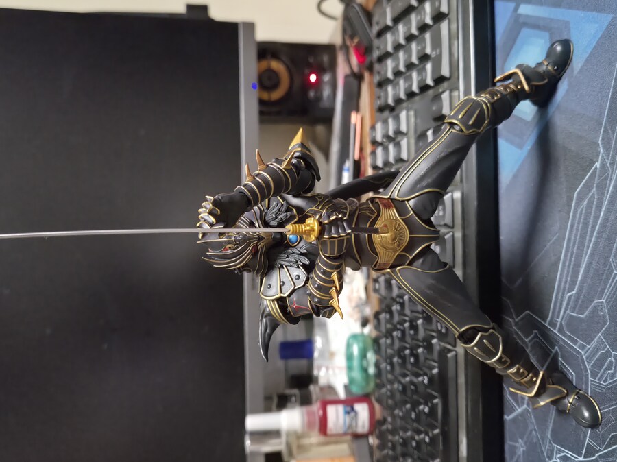 가라 카라스_2.jpg