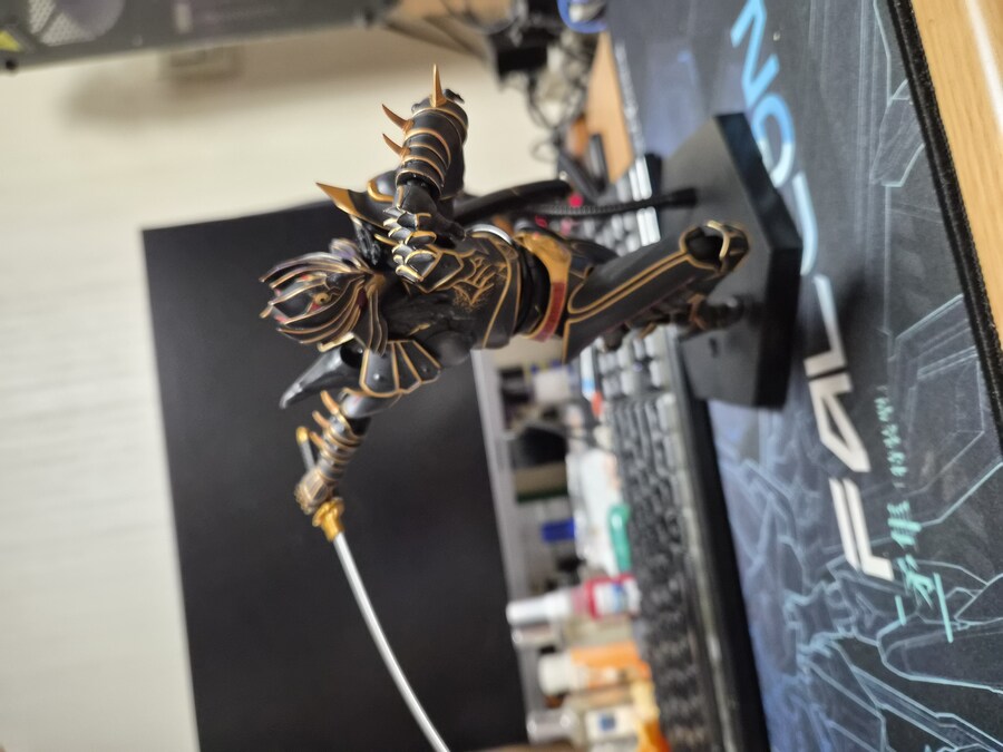 가라 카라스_5.jpg