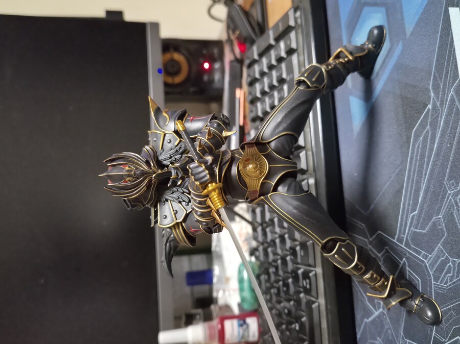 가라 카라스_3.jpg