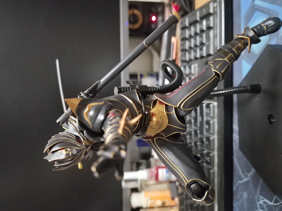 가라 카라스_6.jpg