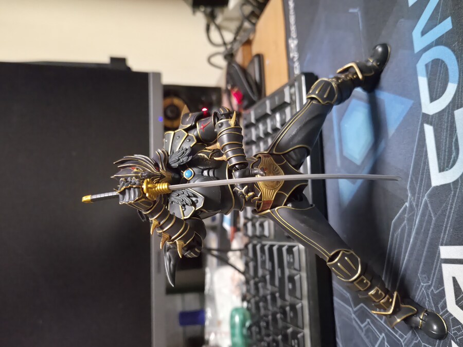 가라 카라스_7.jpg