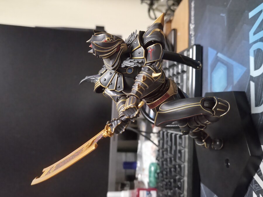 가라 카라스_10.jpg