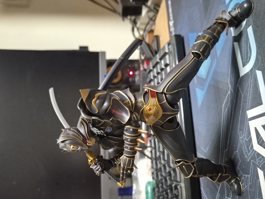 가라 카라스_9.jpg