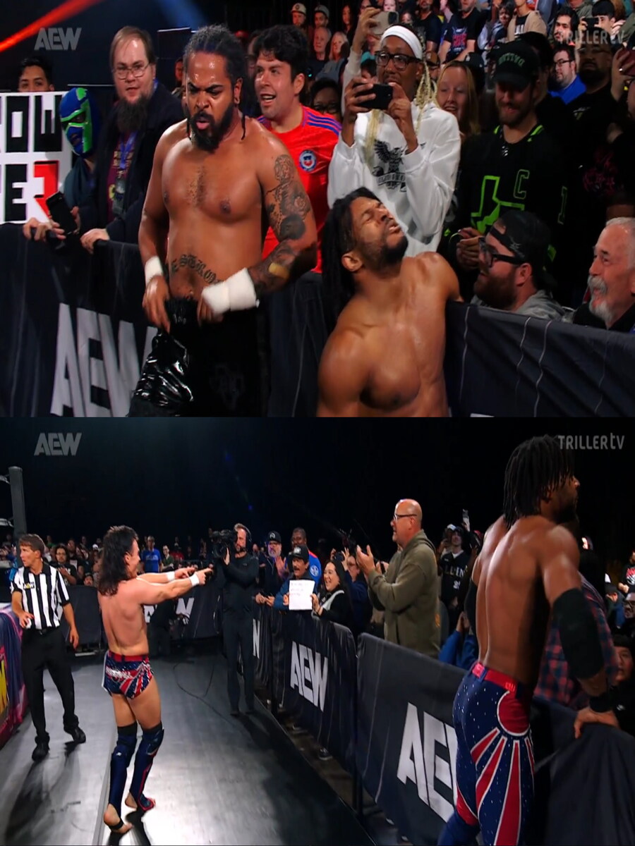 260103 AEW 콜리전 결과(뉴 이어'스 스매쉬 2026 특집)_13.jpg