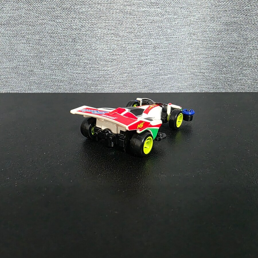 토미카 허리케인 소닉_8.jpg