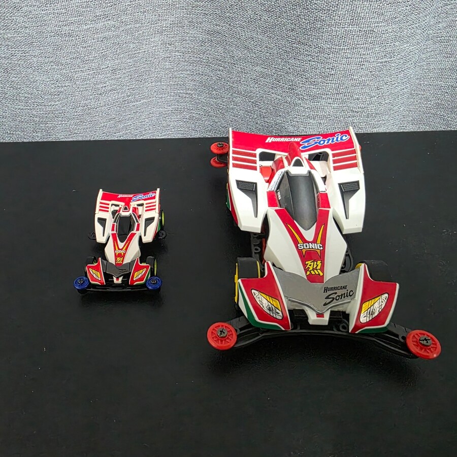 토미카 허리케인 소닉_15.jpg