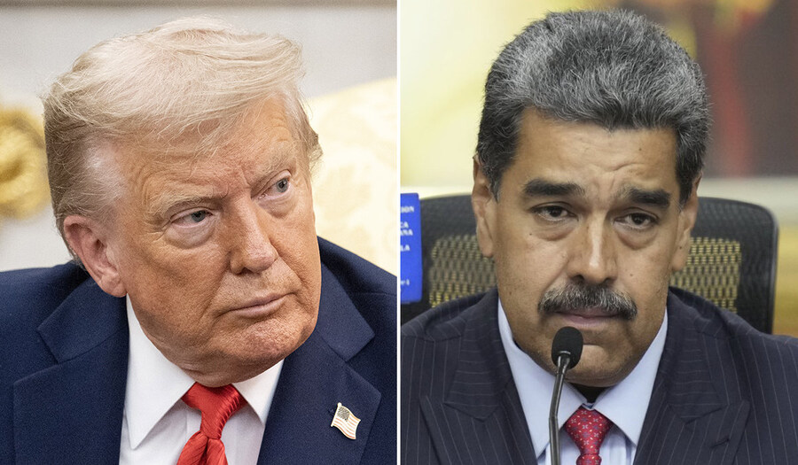 베네수엘라 상황 요약_1.jpg