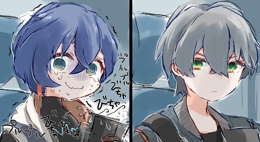 zzz)복귀해서 시즌2 스토리 전부 밀어본 후의 소감_1.jpg