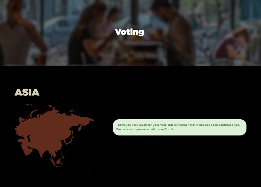 (미정) 100 BEST COFFEE 루리커피 투표 이벤트_2.png