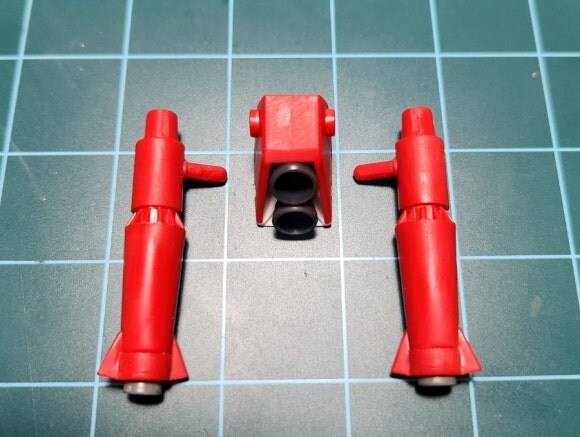 드라고나 FMA-04A 다인 (ダイン) 제작/완성_8.jpg