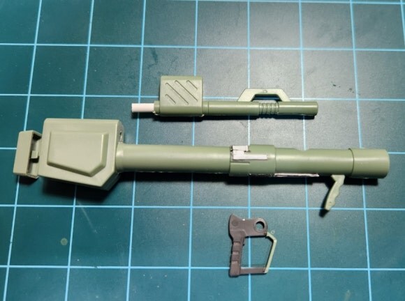 드라고나 FMA-04A 다인 (ダイン) 제작/완성_10.jpg