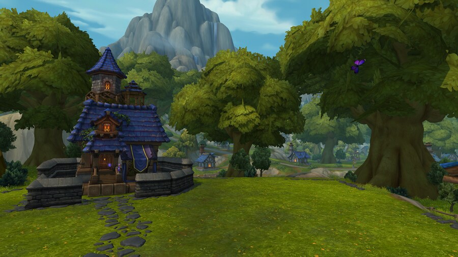 [ 하우징 ] 돌고 돌아 원래 있던 7번으로 돌아왔습니다!_1.png