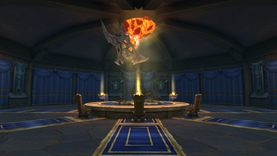 [ 하우징 ] 돌고 돌아 원래 있던 7번으로 돌아왔습니다!_2.png