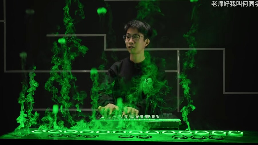 중국에서 2년에 걸쳐서 개발했다는 마법 피아노_3.png