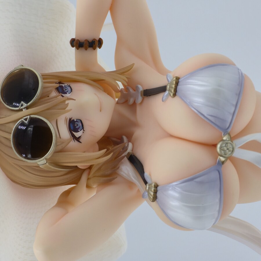 [원더풀웍스]미라 by 토리다모노_2.jpg