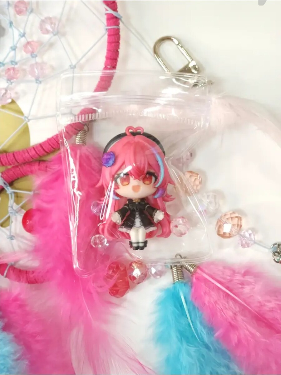 2.0 버전 로제타 키링 통판 판매 소식_4.jpg