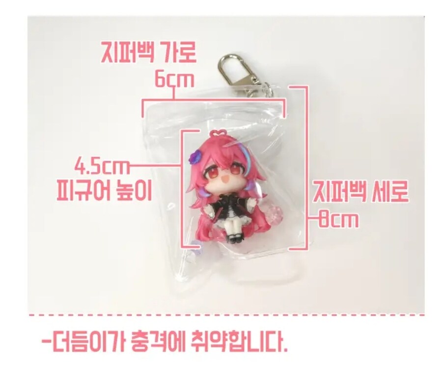 2.0 버전 로제타 키링 통판 판매 소식_6.jpg