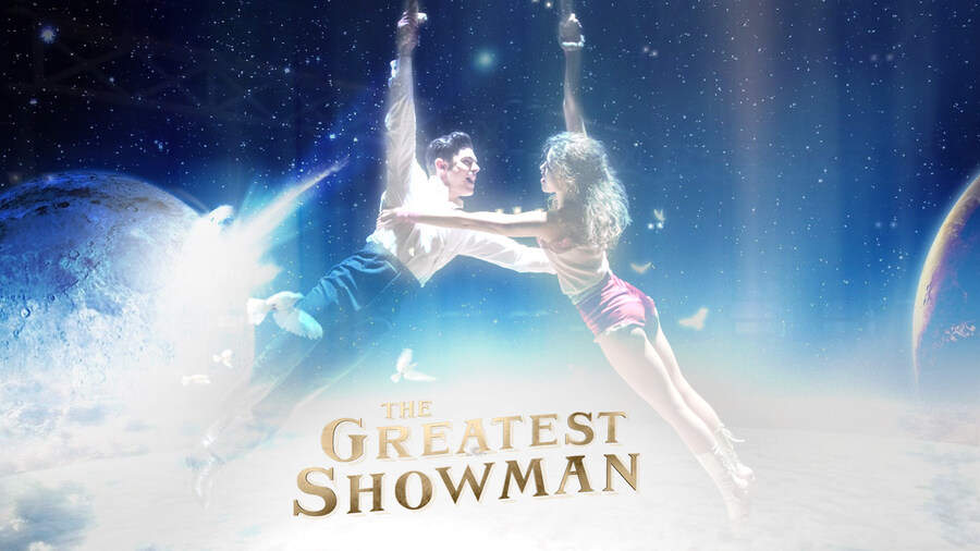 Rewrite the stars - Zac Efron, Zendaya_1.jpg
