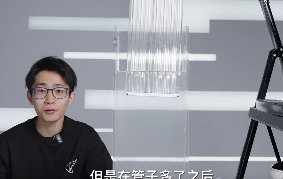 중국에서 2년에 걸쳐서 개발했다는 마법 피아노_12.png