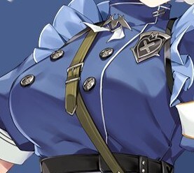 블루아카) 의외로 옷이 야한 학생_1.jpg