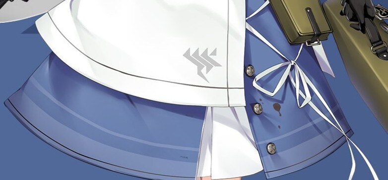 블루아카) 의외로 옷이 야한 학생_2.jpg